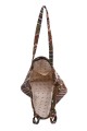 LM M105(39) - Tote Bag "La Matilda" limited edition "Matilda"