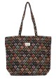 LM M105(52) - Tote Bag "La Matilda" édition limitée "Matilda"