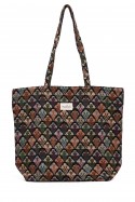 LM M105(52) - Tote Bag "La Matilda" édition limitée "Matilda"