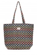 LM M105(56) - Tote Bag "La Matilda" édition limitée "Matilda"