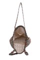 LM M105(56) - Tote Bag "La Matilda" édition limitée "Matilda"