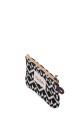 La Matilda - Cotton coin purse Chic M108-49