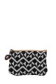 La Matilda - Cotton coin purse Chic M108-49