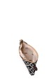 La Matilda - Cotton coin purse Chic M108-49