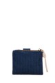 La Matilda - Wallet - Pana Azulón M122-82