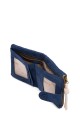 La Matilda - Wallet - Pana Azulón M122-82