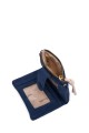 La Matilda - Wallet - Pana Azulón M122-82