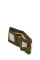 La Matilda - Wallet - Pana Oliva M122-83