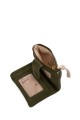 La Matilda - Wallet - Pana Oliva M122-83