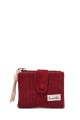 La Matilda - Wallet - Pana Vino M122-85