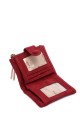 La Matilda - Wallet - Pana Vino M122-85