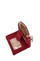 La Matilda - Wallet - Pana Vino M122-85