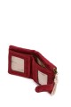 La Matilda - Wallet - Pana Vino M122-85