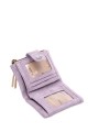 La Matilda - Wallet - VIOLET ROSE M122-90