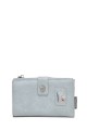Sweet & Candy XH-06-26B synthetic wallet