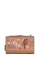 Sweet & Candy XH-06-26B synthetic wallet