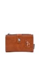 Sweet & Candy XH-06-26B synthetic wallet