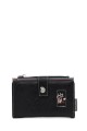 XH-06-26B Portefeuille porte-monnaie synthétique Sweet & Candy