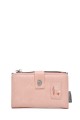 XH-06-26B Portefeuille porte-monnaie synthétique Sweet & Candy