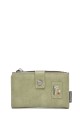 Sweet & Candy XH-06-26B synthetic wallet