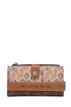 Sweet & Candy XH-17-26B synthetic wallet