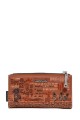 Sweet & Candy XH-17-26B synthetic wallet