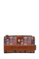 Sweet & Candy XH-17-26B synthetic wallet