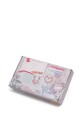 Sweet & Candy XH-17-26B synthetic wallet