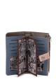 Sweet & Candy XH-17-26B synthetic wallet