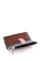 Sweet & Candy XH-17-26B synthetic wallet