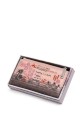 Sweet & Candy XH-17-26B synthetic wallet