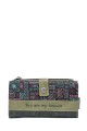 Sweet & Candy XH-17-26B synthetic wallet