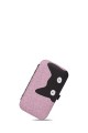 BG9026C Set de manucure complet - Chat