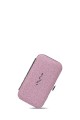 BG9026C Set de manucure complet - Chat