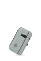 BG9026C Set de manucure complet - Chat