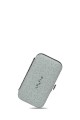 BG9026C Set de manucure complet - Chat