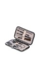 BG9026C Set de manucure complet - Chat