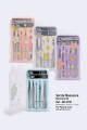 DG-3910 Complete manicure set - Daisies