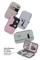 BG9026C Complete manicure set - Cat