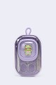 DG-3913 Complete manicure set - Animal