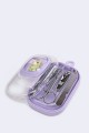 DG-3913 Set de manucure complet - Animaux