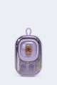 DG-3913B Complete manicure set - Capybara