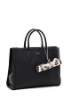 PC01 BIJOUX DE SAC PINCE A GANTS / FOULARD