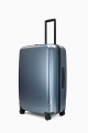 ELITE PUR MATE Set de 3 Valise trolley 100% Polycarbonate - E2129
