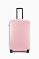 ELITE PUR MATE Set de 3 Valise trolley 100% Polycarbonate - E2129