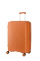 ELITE FJORD Valise trolley Polypropylène - E4729 - 75cm