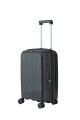 ELITE FJORD Valise trolley Polypropylène - E4729 - 75cm