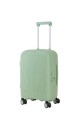 ELITE FJORD Valise trolley Polypropylène - E4729 - 75cm