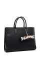 PC01 BIJOUX DE SAC PINCE A GANTS / FOULARD