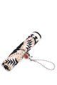 PC01 BIJOUX DE SAC PINCE A GANTS / FOULARD